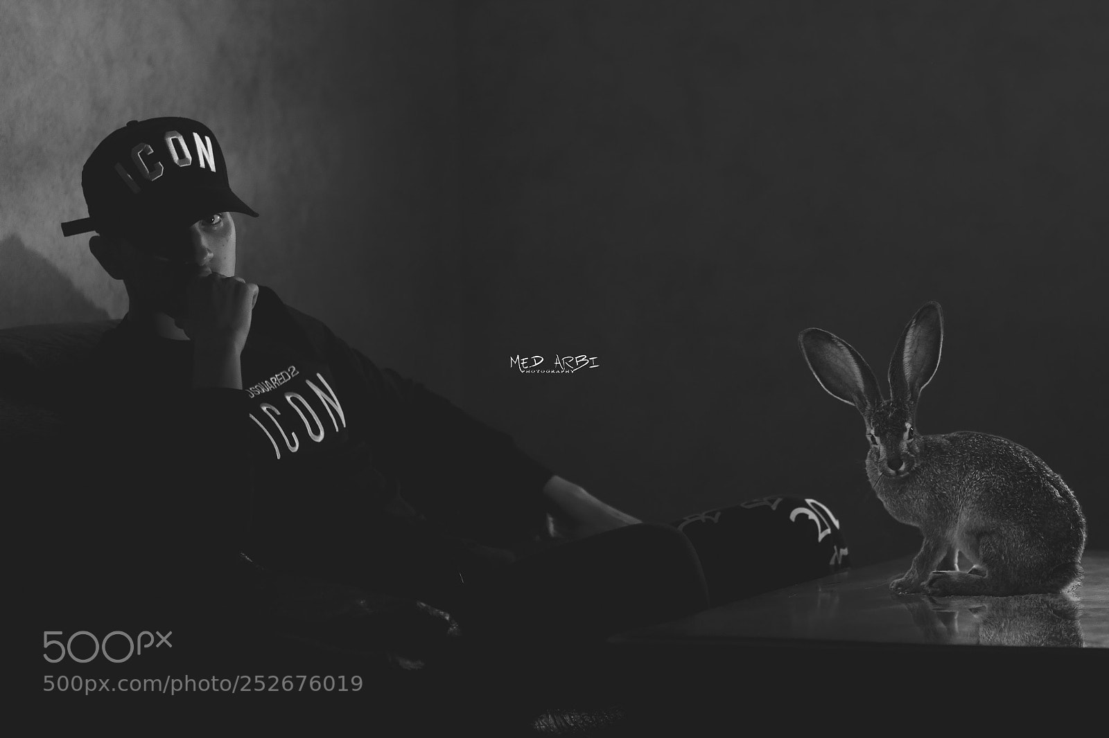 Canon EOS 60D sample photo. Untitled photography