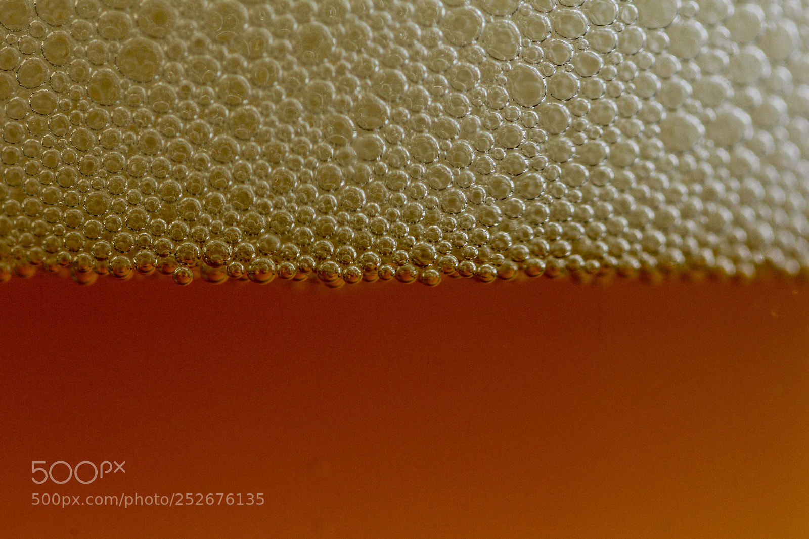 Canon EOS 60D sample photo. Beer photography