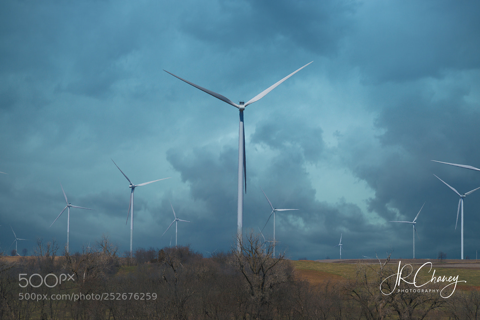 Sony Alpha DSLR-A850 sample photo. Eye of the storm photography