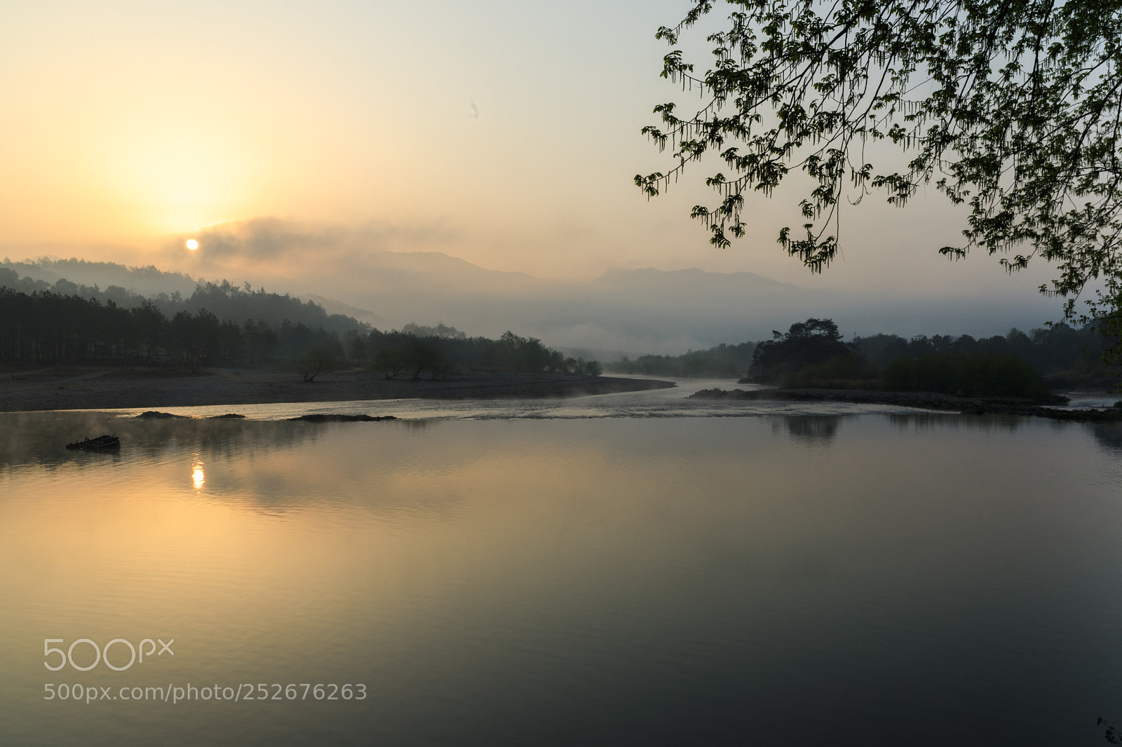 Canon EOS 5D Mark IV sample photo. Untitled photography