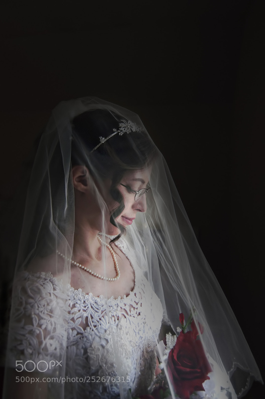 Nikon D90 sample photo. Lay wedding 002 photography