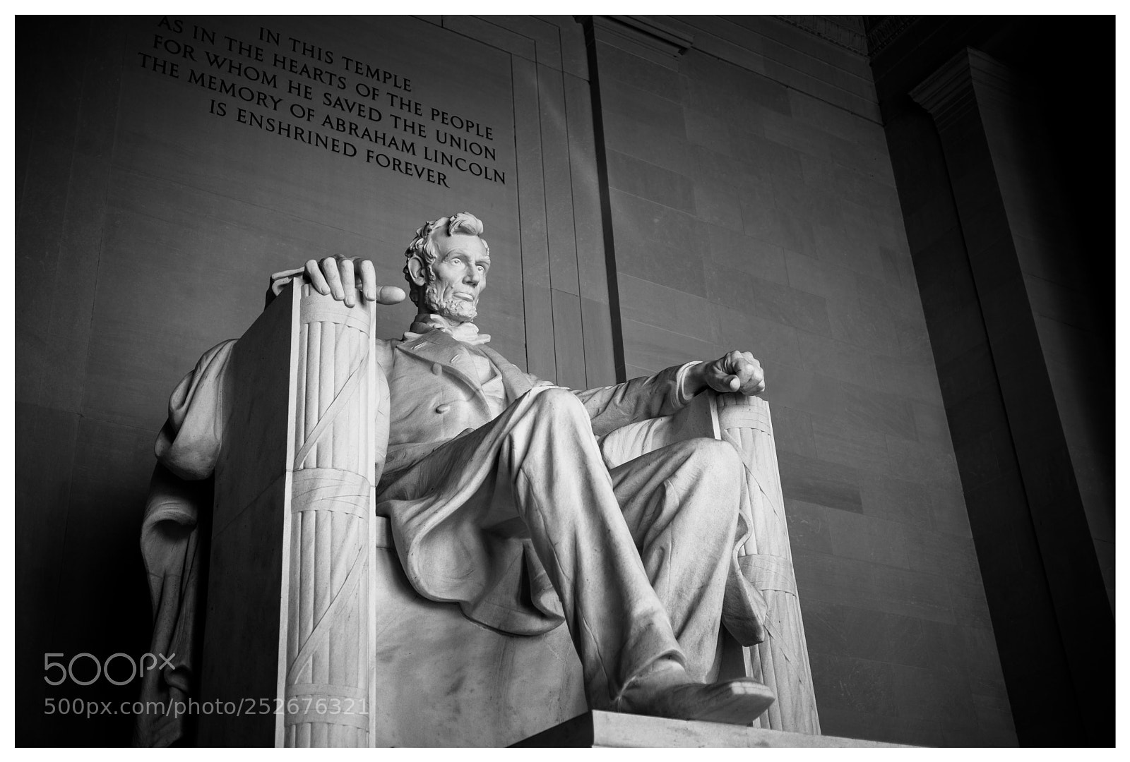 Sony a7R II sample photo. _dsc9669.jpg photography