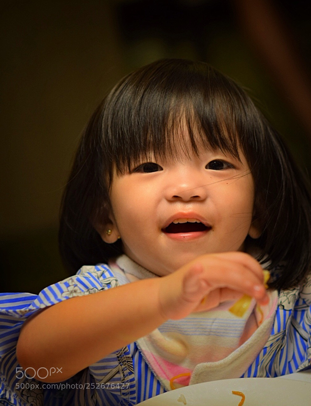 Nikon D5300 sample photo. Jillian photography