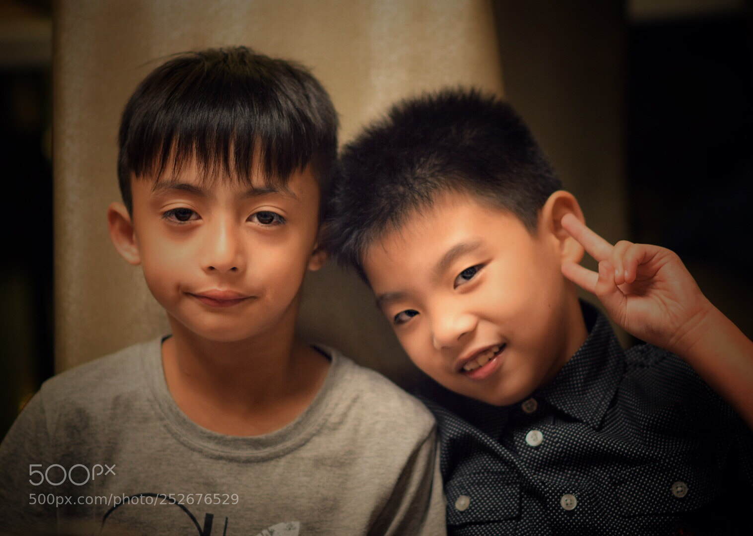 Nikon D5300 sample photo. Jose and jose photography