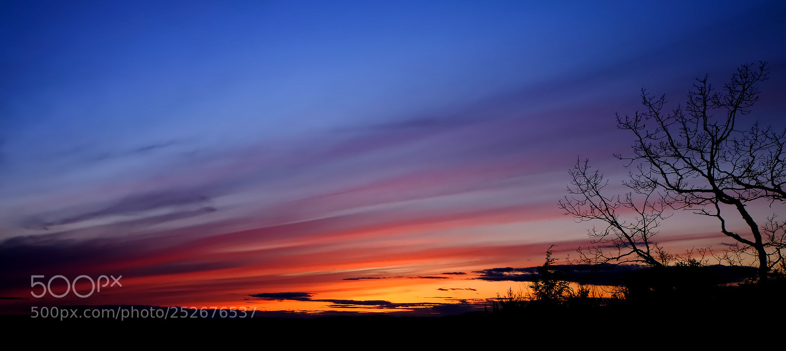 Fujifilm X-E3 sample photo. Sunset 4-7-2018 photography
