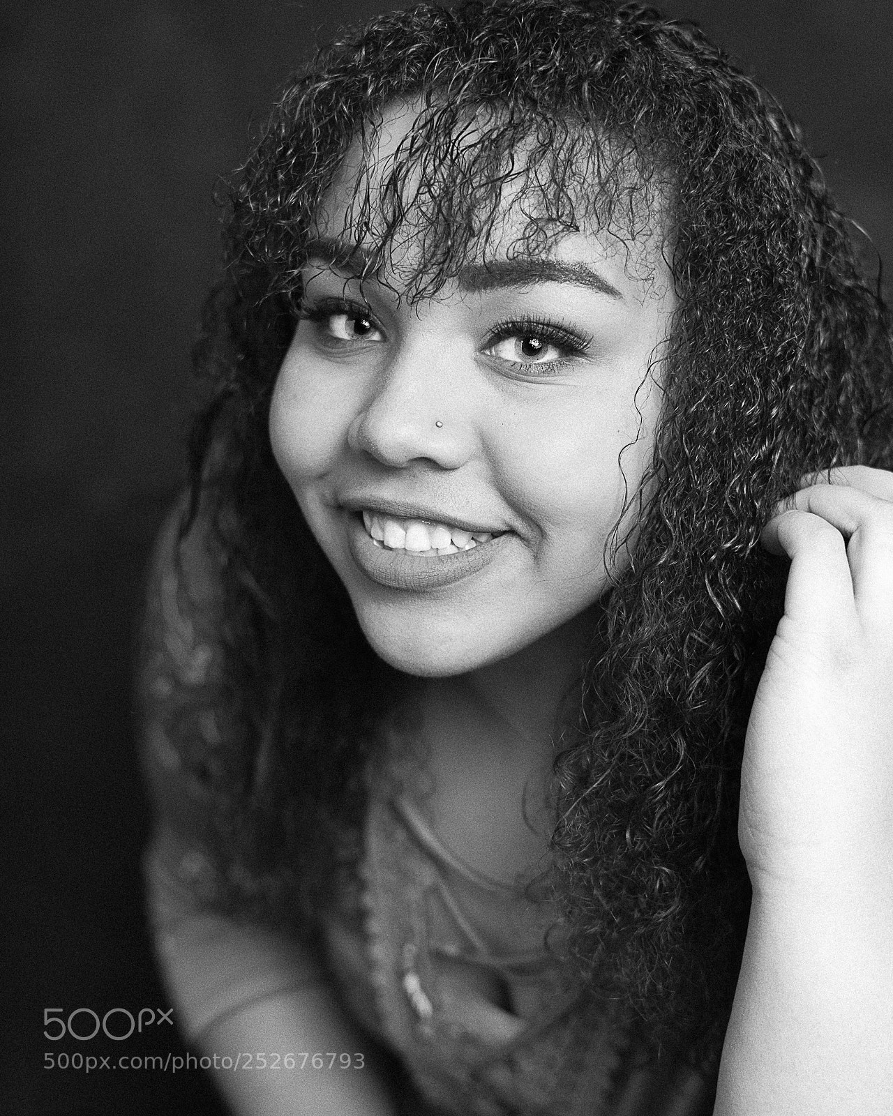 Sony a7 sample photo. Tianna photography