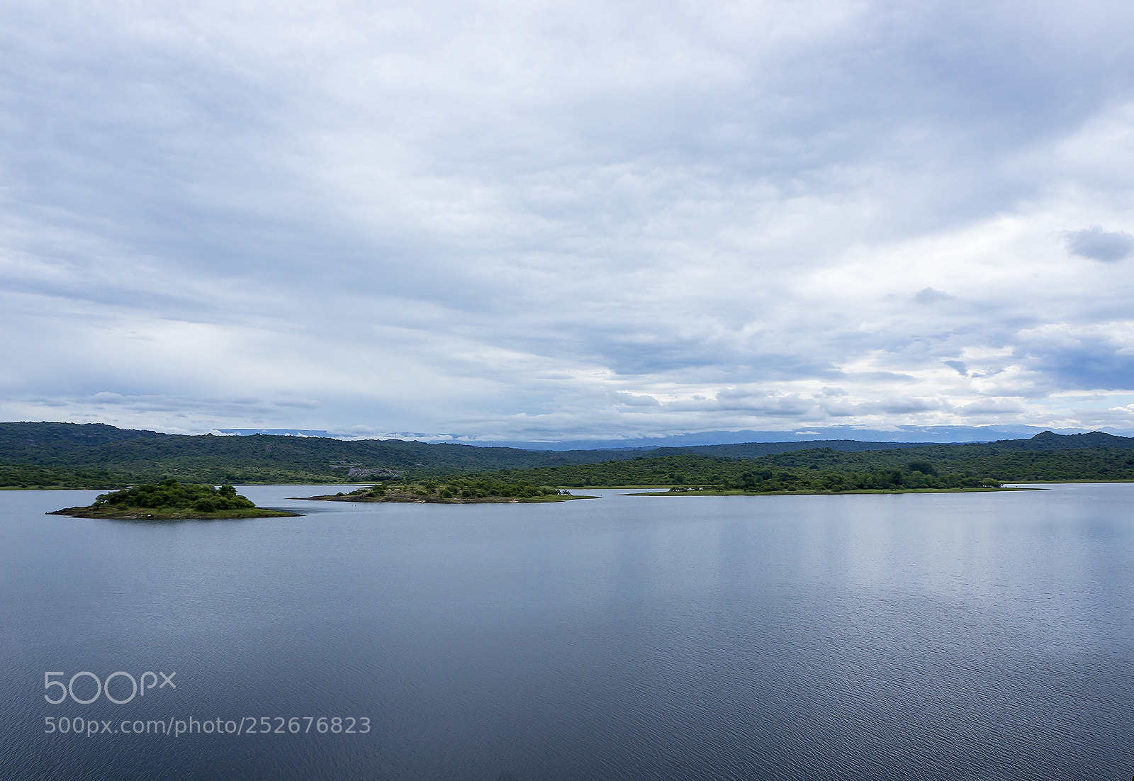 Sony Alpha NEX-5T sample photo. Arroyo corto... photography