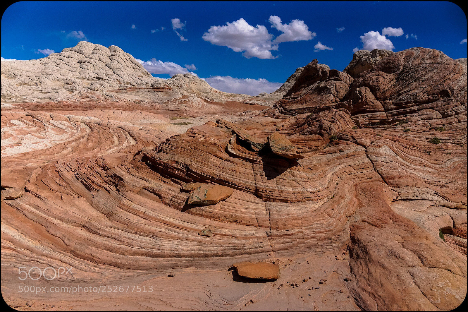 Sony SLT-A77 sample photo. Waves in the sandstone photography