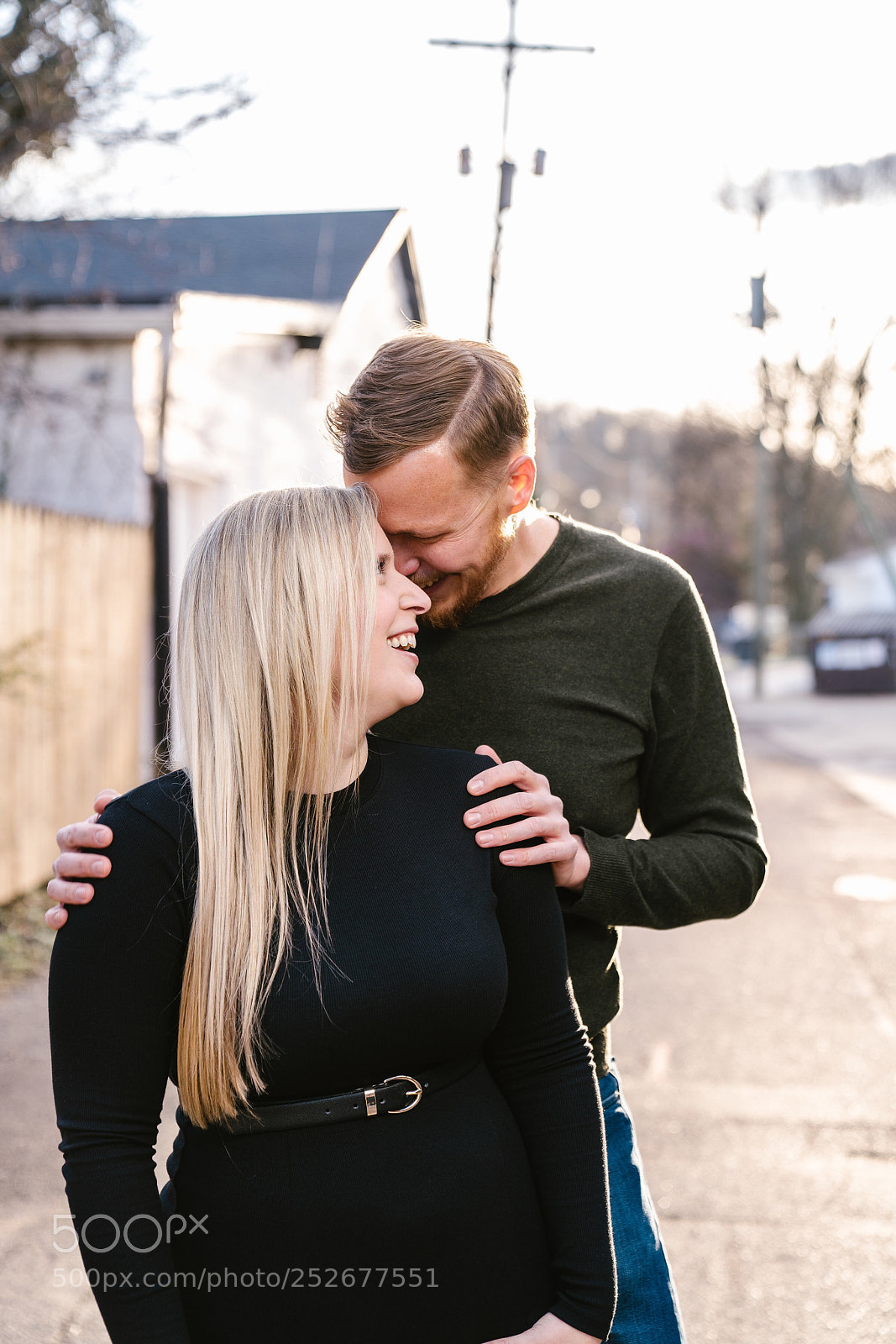 Sony a7R III sample photo. Amy & scott photography