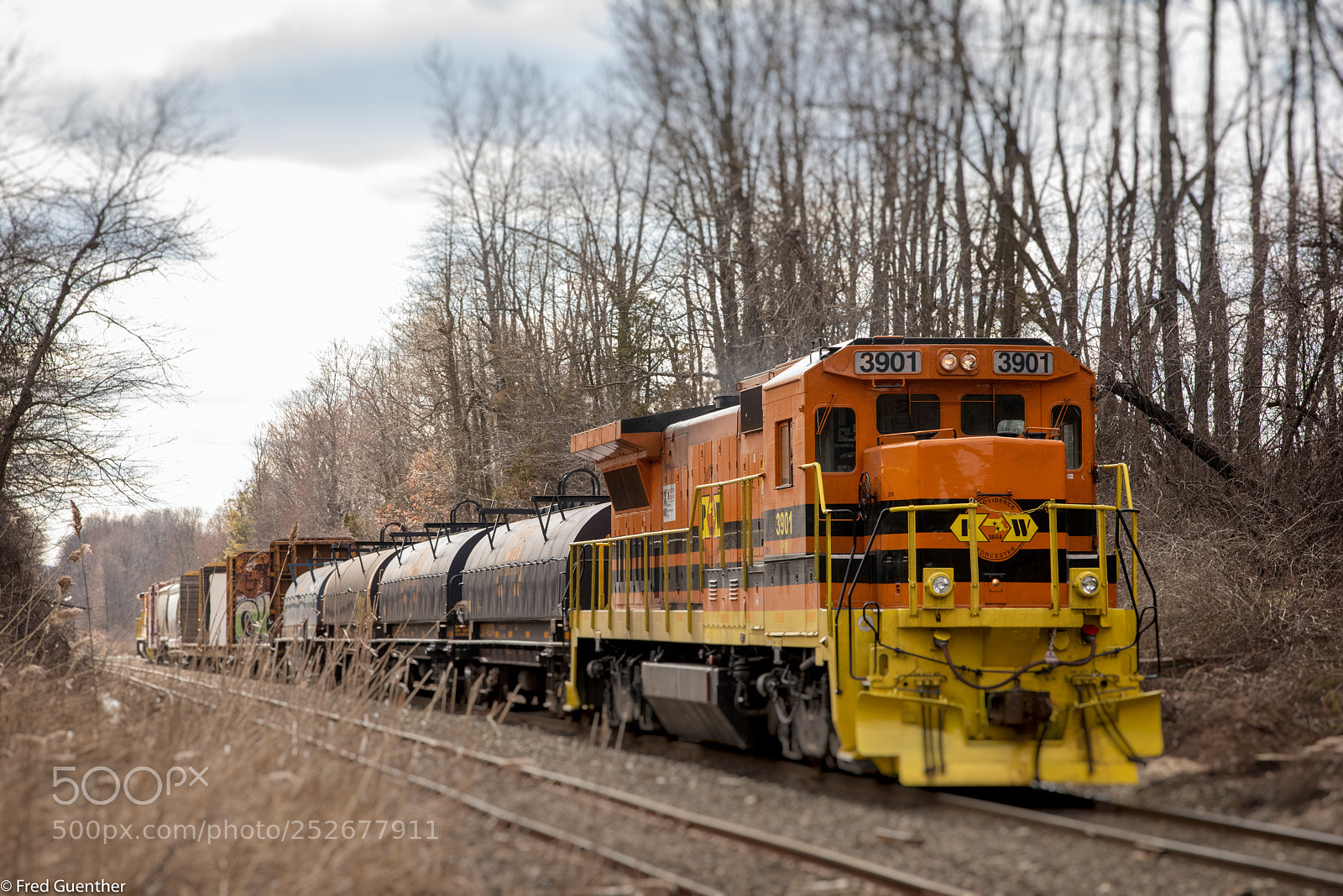 Nikon D810 sample photo. Ct-1 leaving reeds gap photography