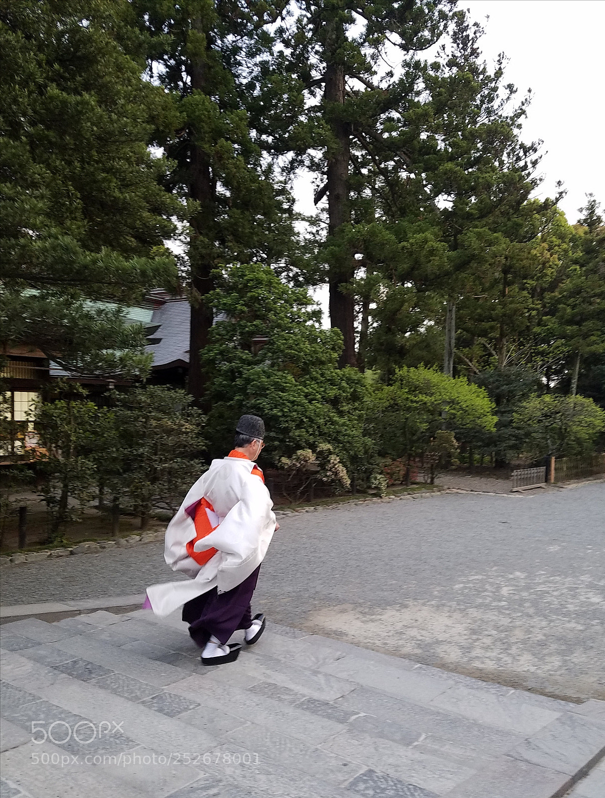 Samsung Galaxy S7 Edge sample photo. 八幡宫2 photography
