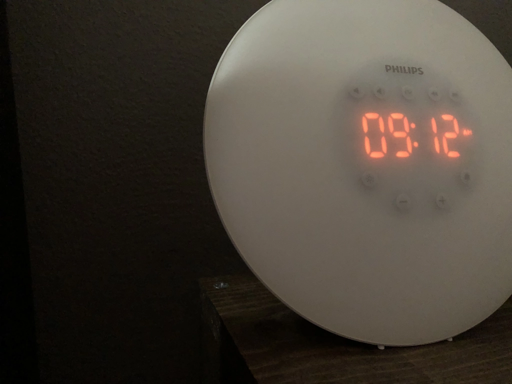 Untitled by Jacqueline and Kevin Reape on 500px.com