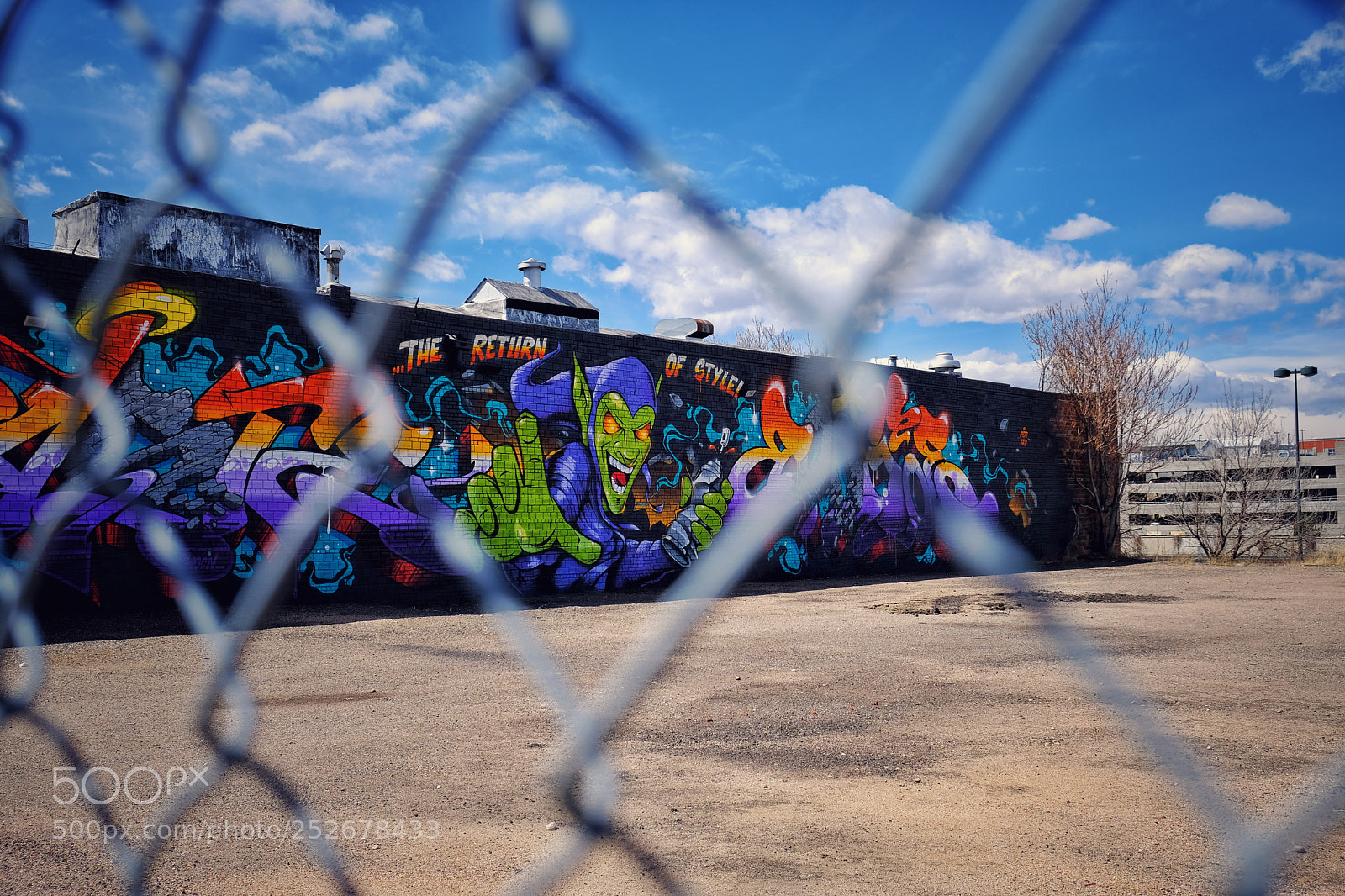 Fujifilm X-H1 sample photo. Rino arts district 3 photography