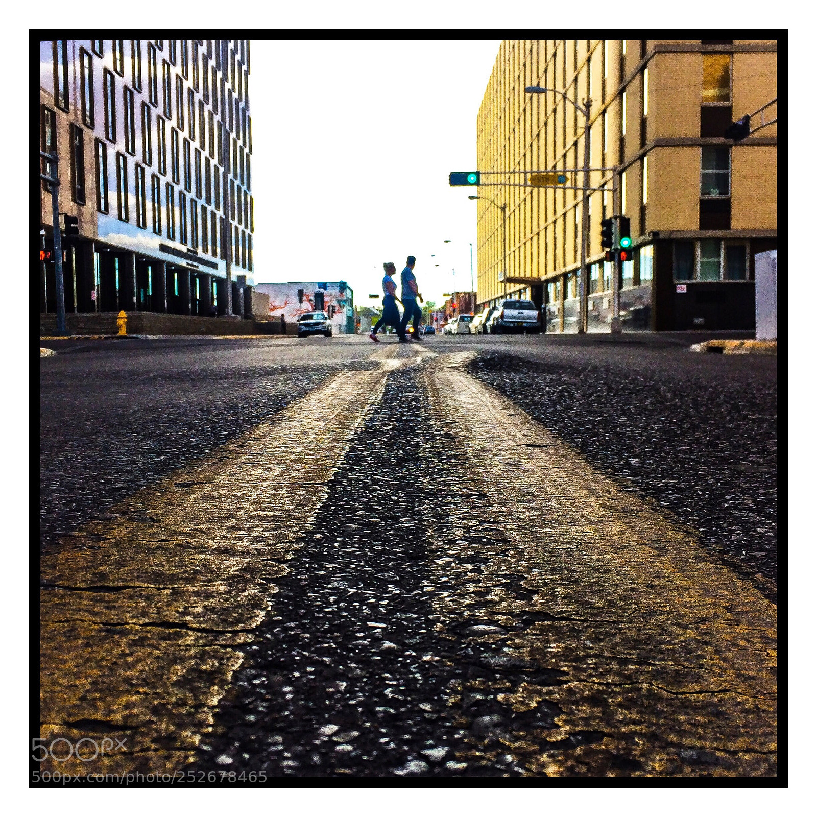 Apple iPhone 5s sample photo. Untitled photography