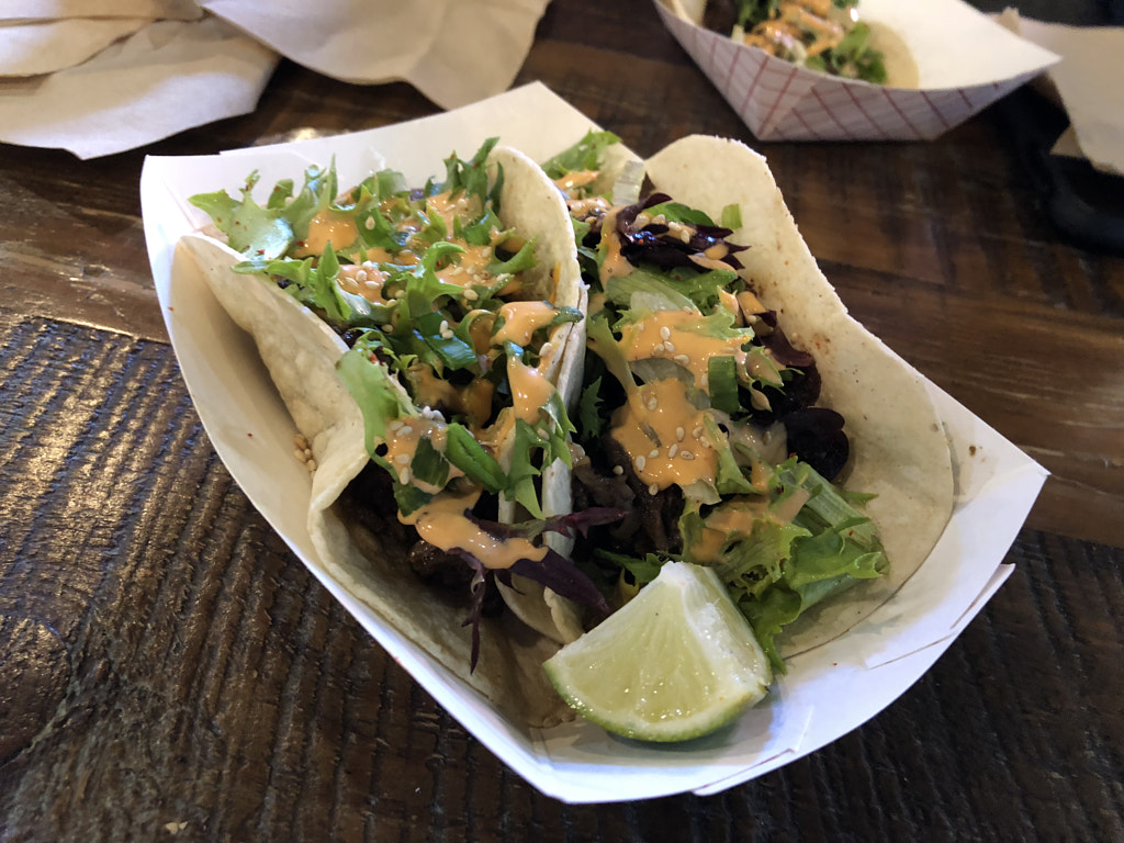 Untitled by Jacqueline and Kevin Reape on 500px.com