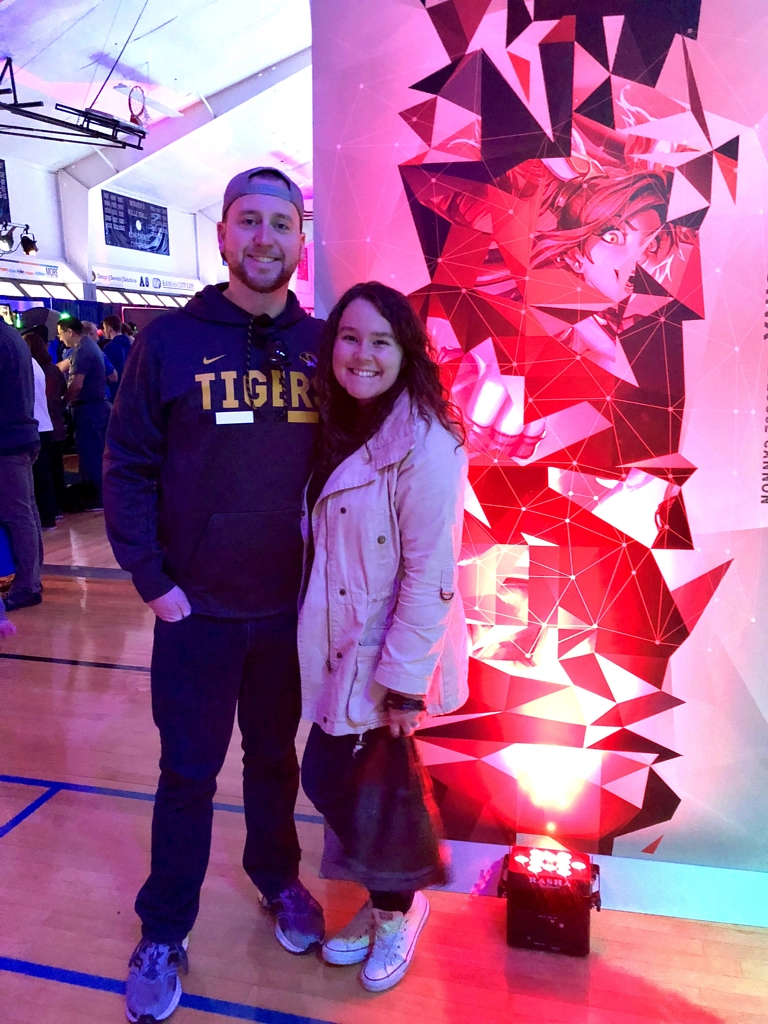 Untitled by Jacqueline and Kevin Reape on 500px.com