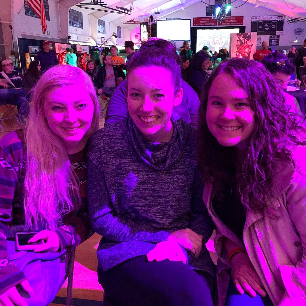 Untitled by Jacqueline and Kevin Reape on 500px.com