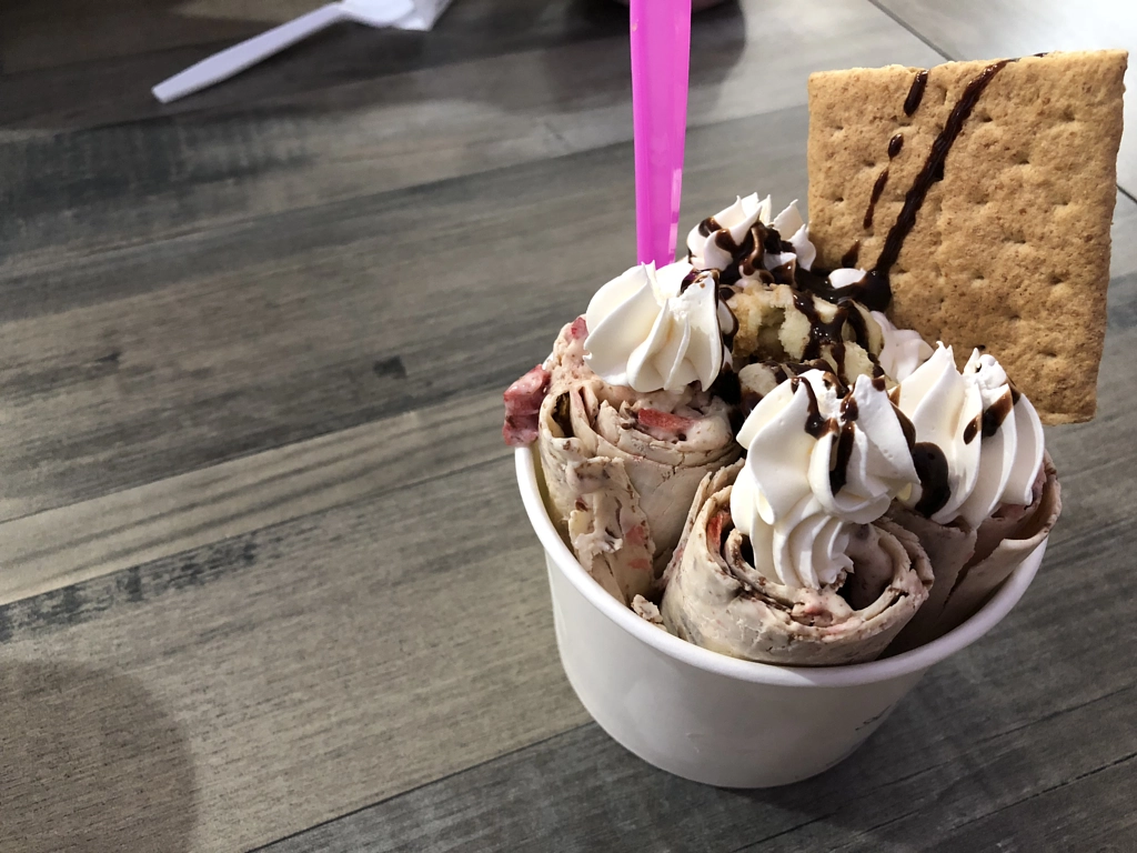 Untitled by Jacqueline and Kevin Reape on 500px.com