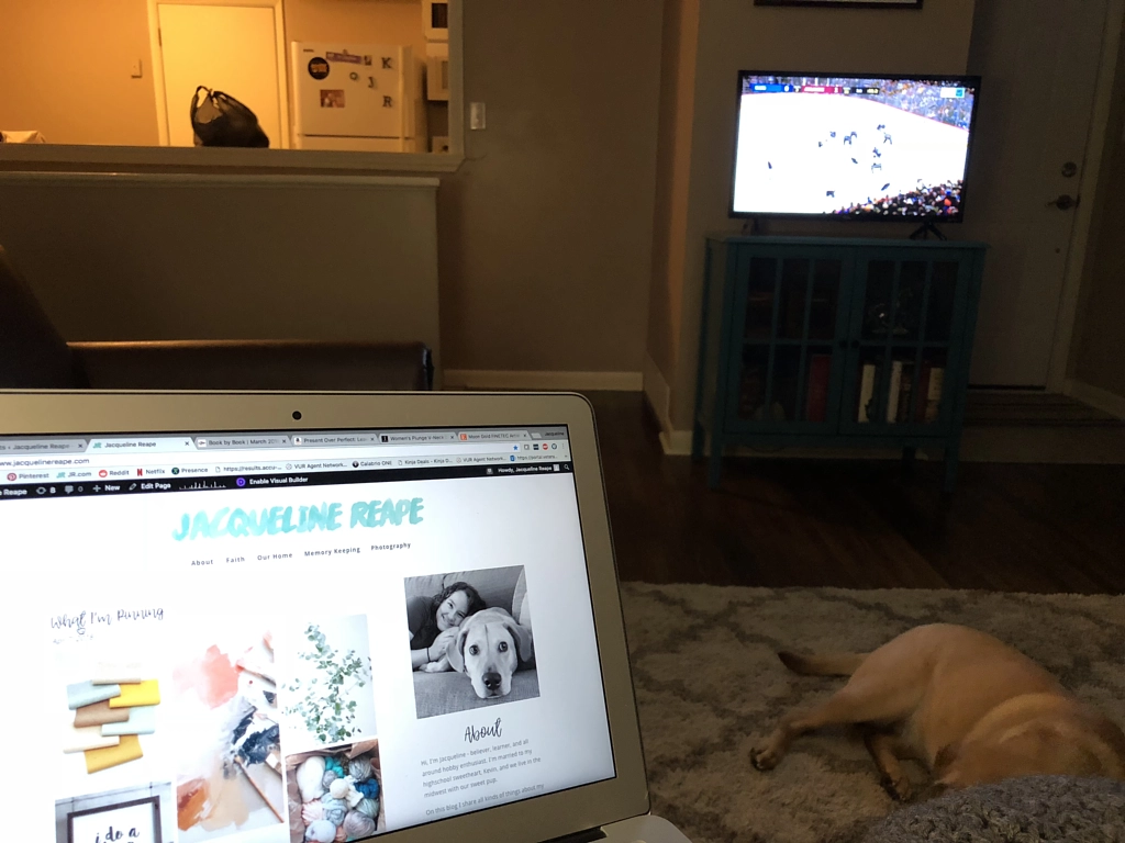 Untitled by Jacqueline and Kevin Reape on 500px.com