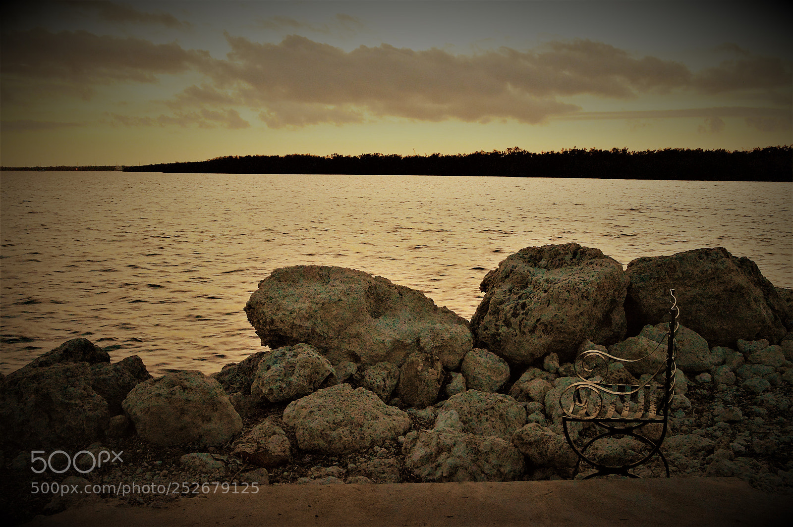 Nikon D3200 sample photo. Key largo , florida keys photography