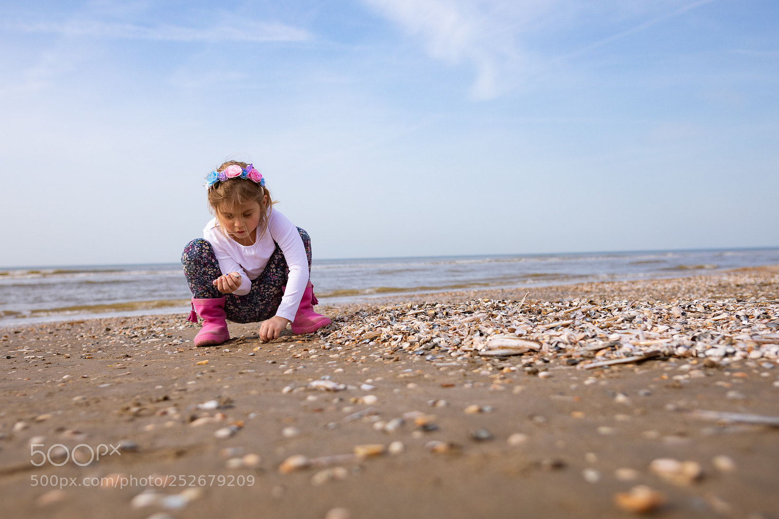 Canon EOS 5D Mark IV sample photo. Childhood. 2.0 photography