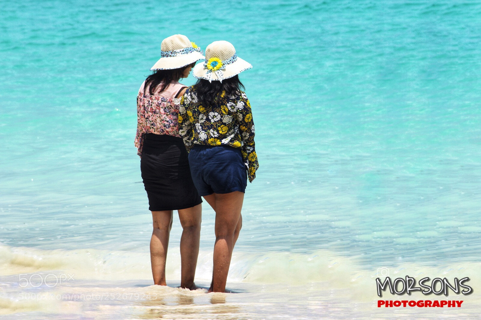 Canon EOS 700D (EOS Rebel T5i / EOS Kiss X7i) sample photo. Beach, a place of photography