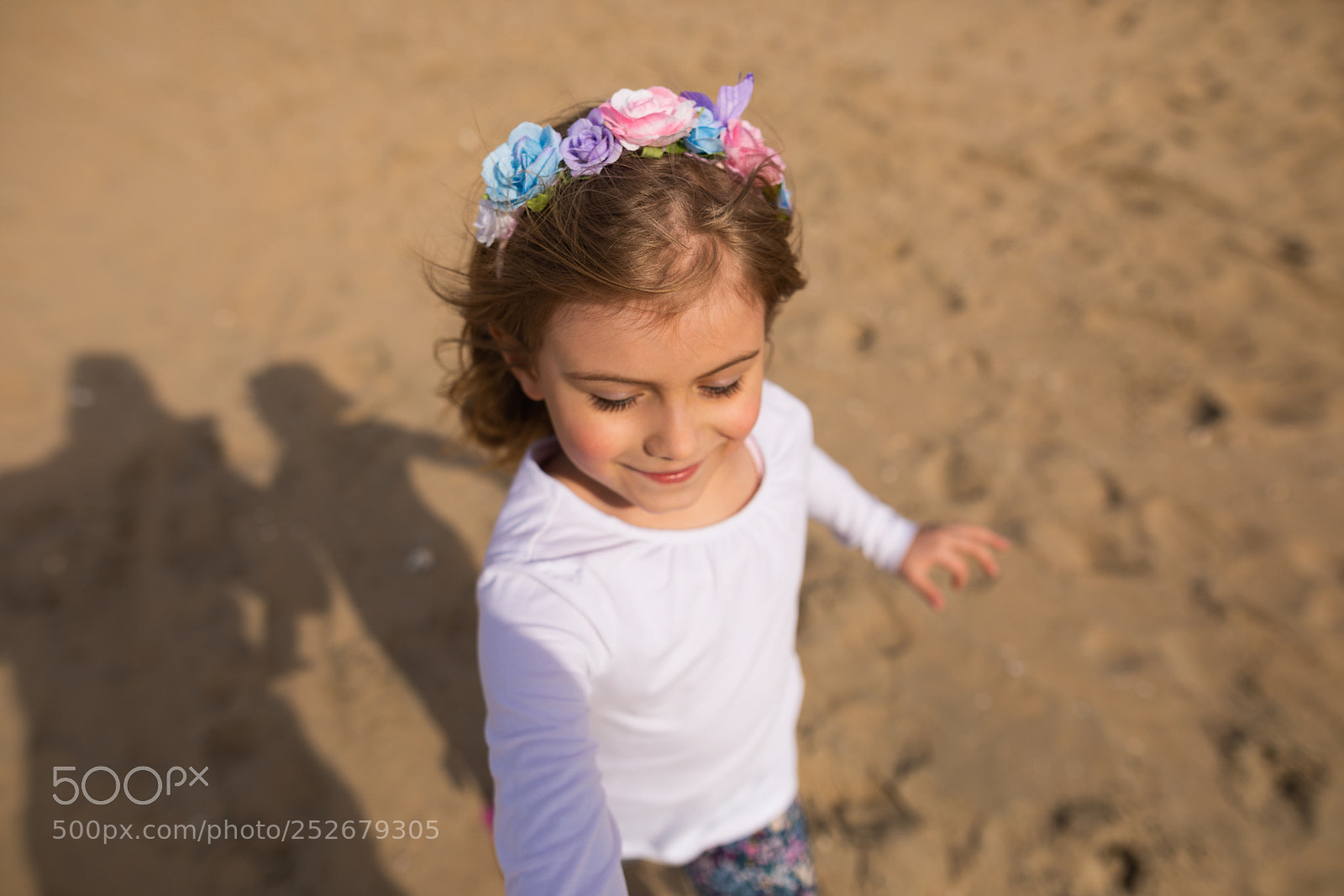 Canon EOS 5D Mark IV sample photo. Childhood. 3.0 photography