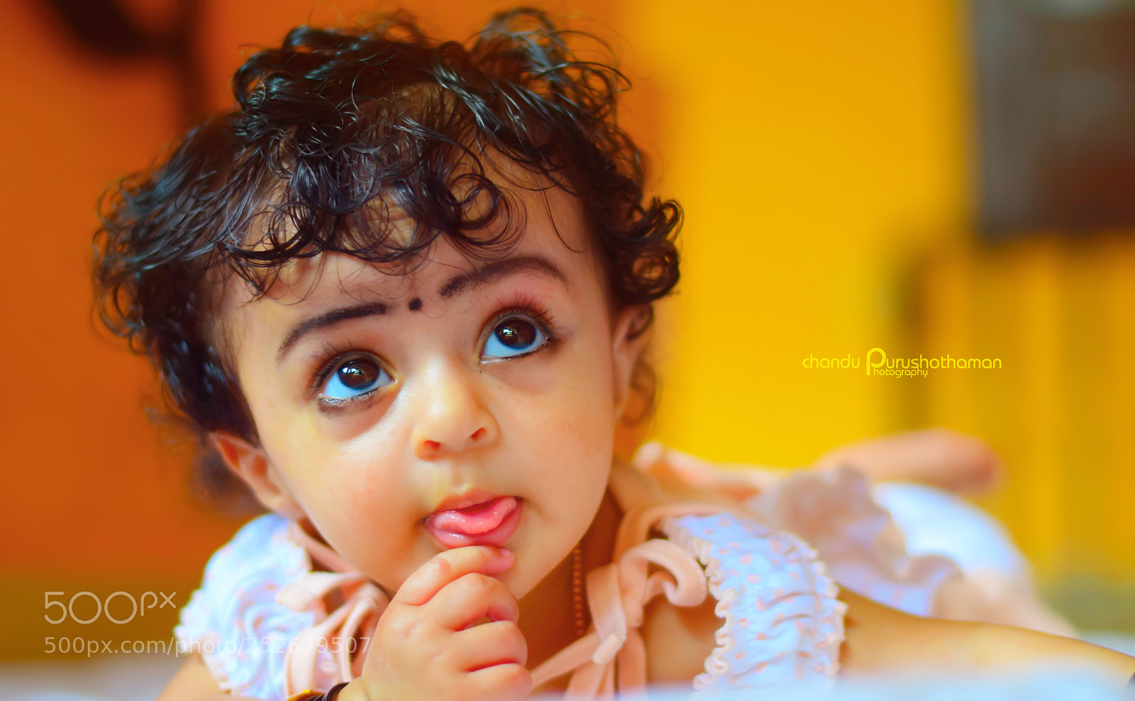 Nikon D5300 sample photo. Let me think photography