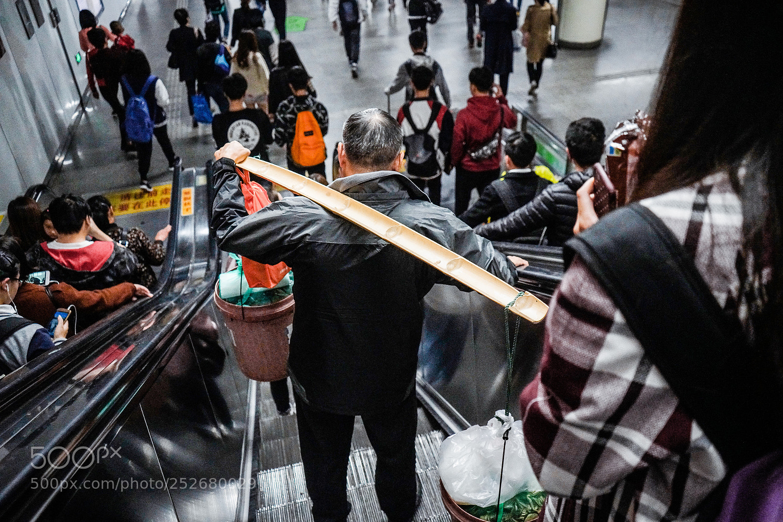 Sony a7R II sample photo. Life photography