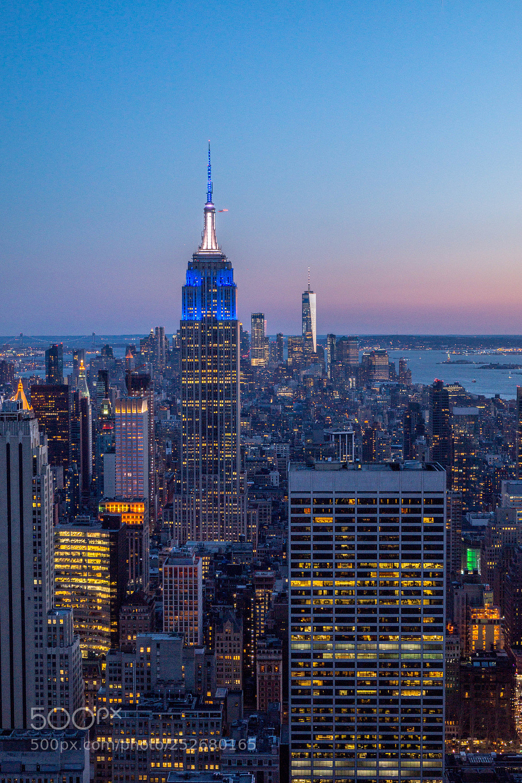 Sony SLT-A58 sample photo. Nyc is always a photography