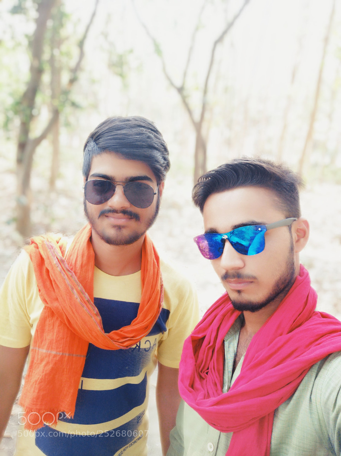 Xiaomi Redmi Note 5 Pro sample photo. Untitled photography