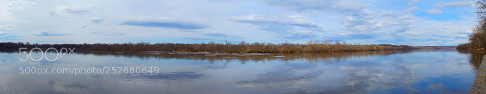 Sony SLT-A77 sample photo. Algonkian park potomac river, photography