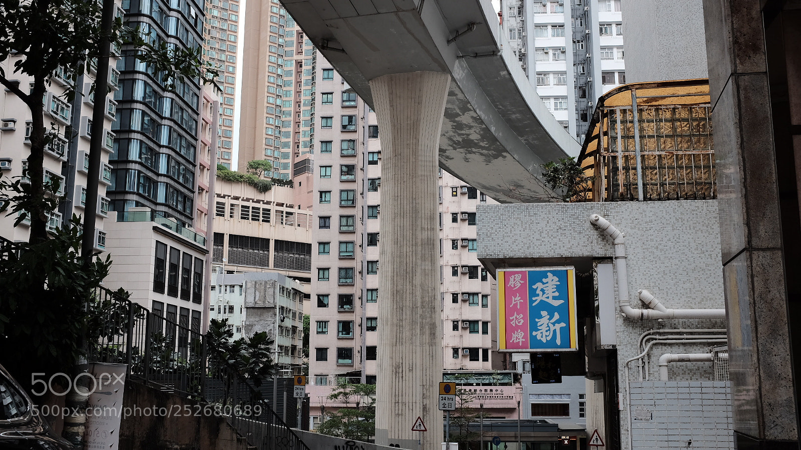 Fujifilm X100T sample photo. Untitled photography