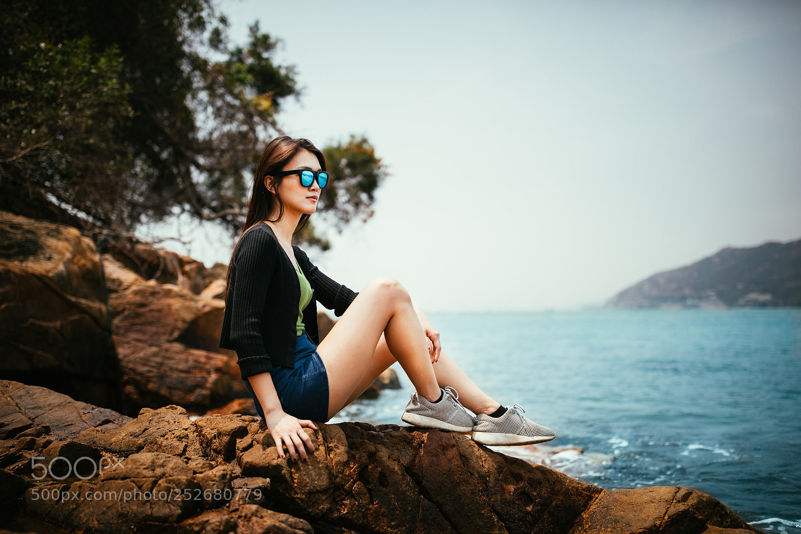 Canon EOS 5D Mark IV sample photo. Julia mawan photography