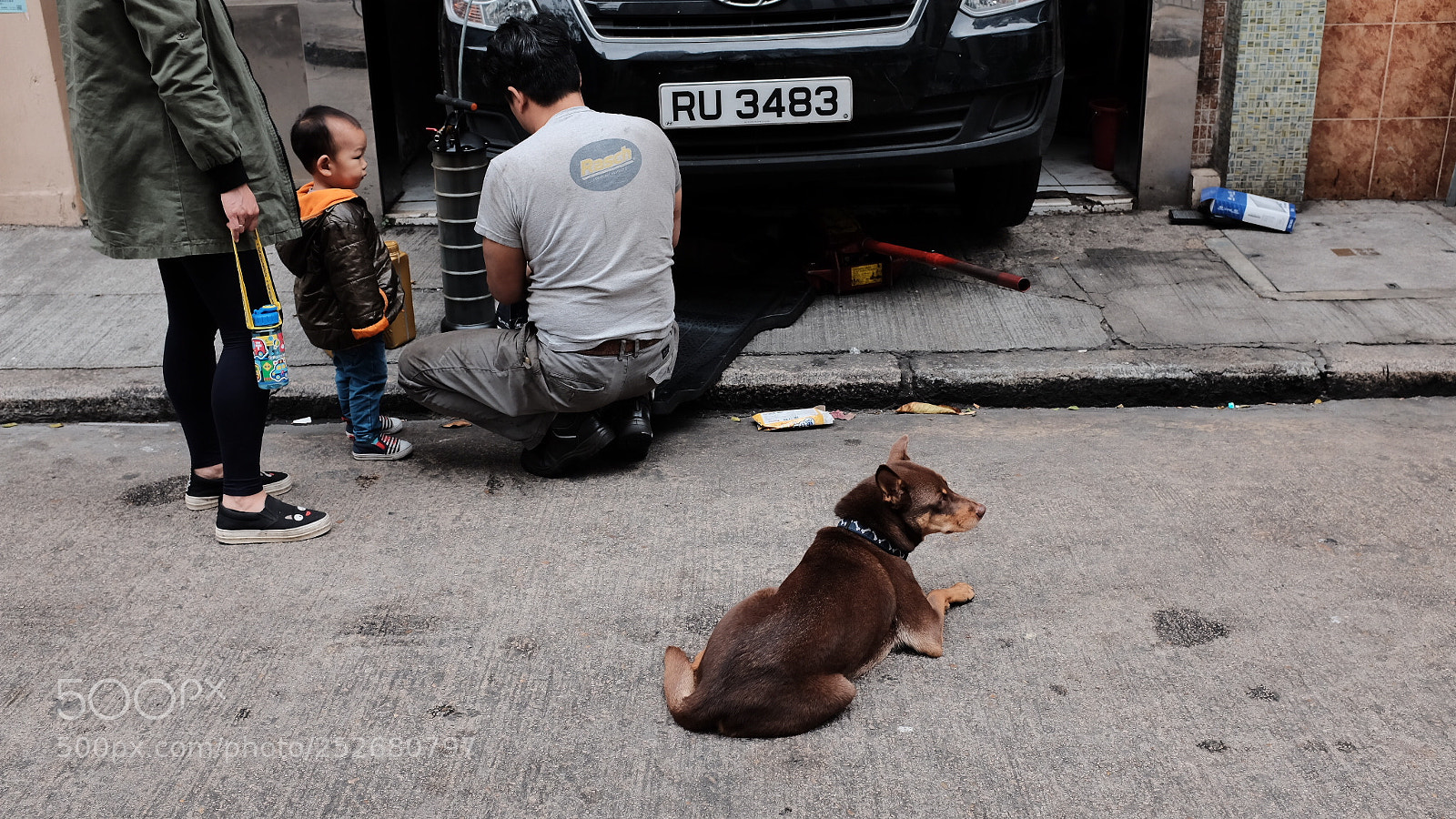 Fujifilm X100T sample photo. Untitled photography