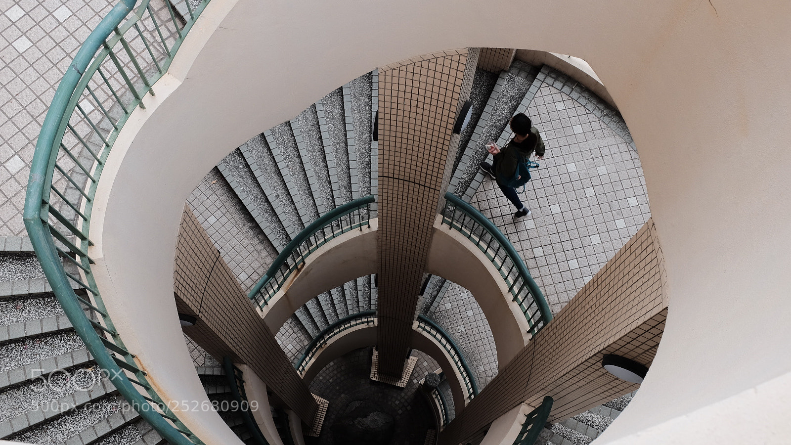 Fujifilm X100T sample photo. Untitled photography