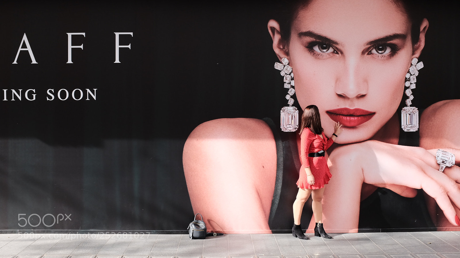 Fujifilm X100T sample photo. Untitled photography