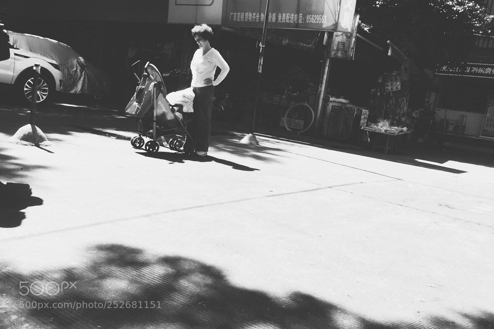 Apple iPhone 6 sample photo. Untitled photography