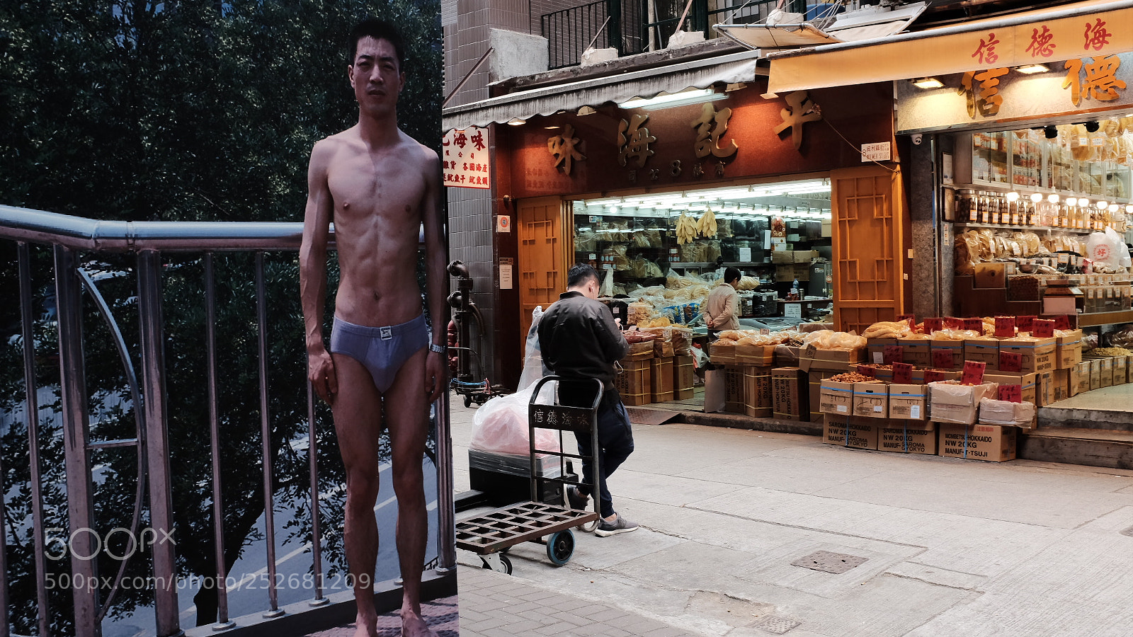 Fujifilm X100T sample photo. Untitled photography