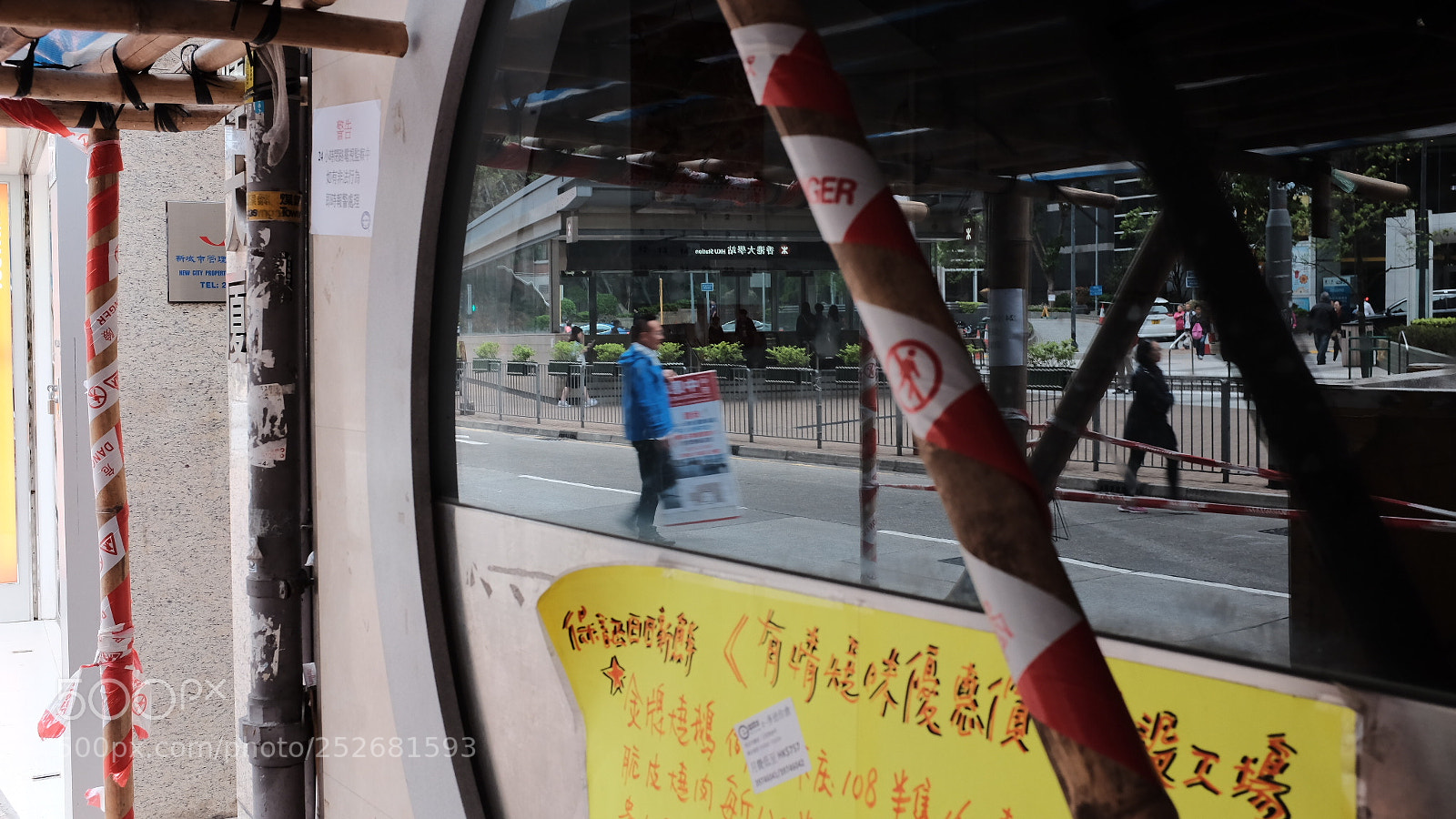 Fujifilm X100T sample photo. Untitled photography