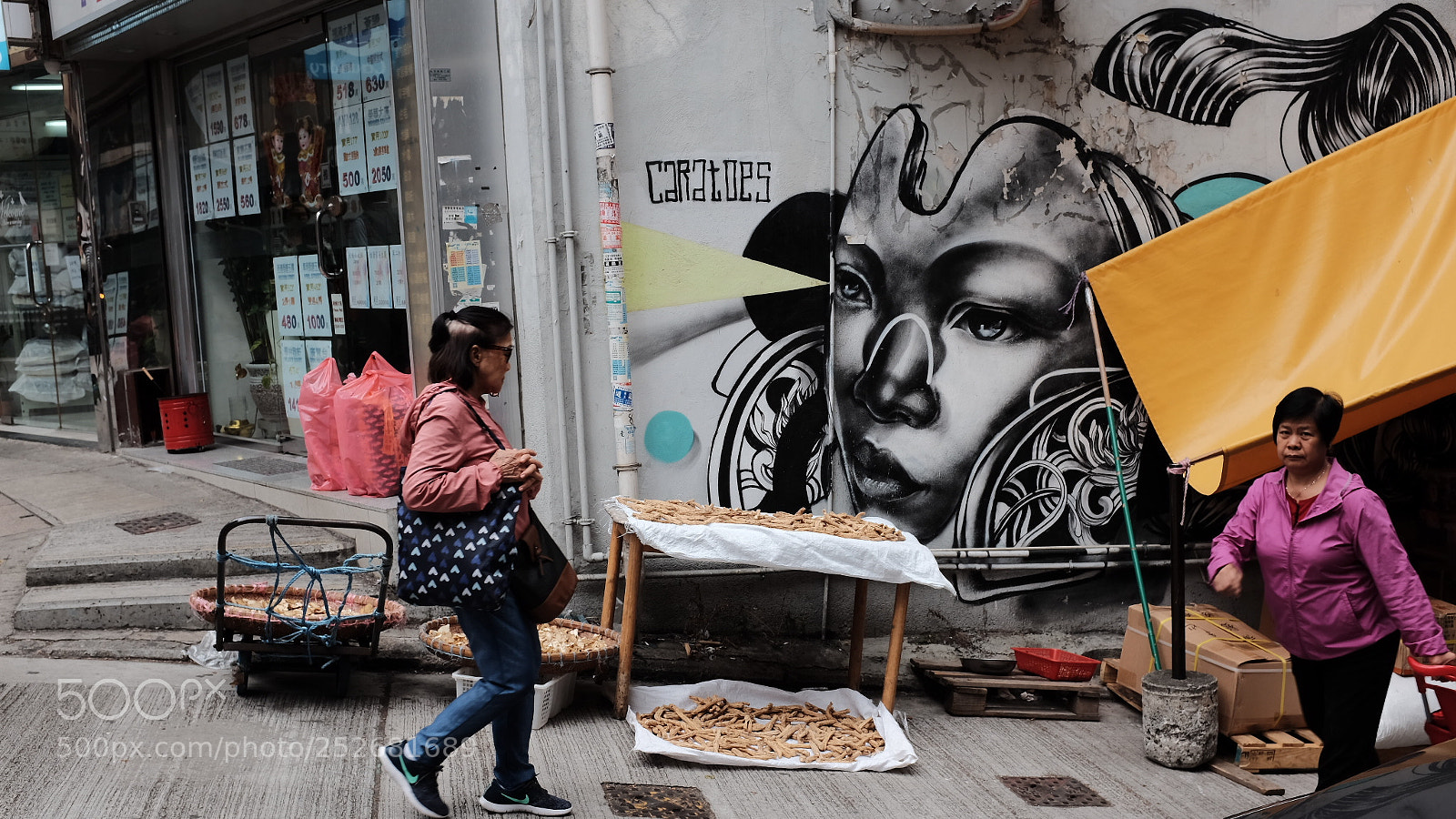 Fujifilm X100T sample photo. Untitled photography