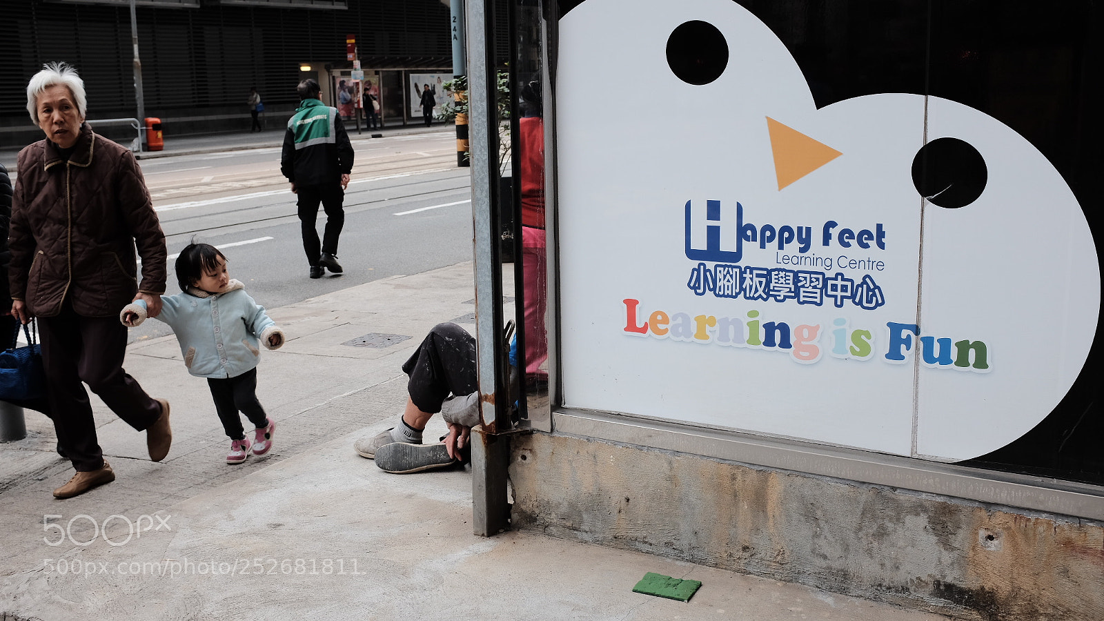 Fujifilm X100T sample photo. Untitled photography