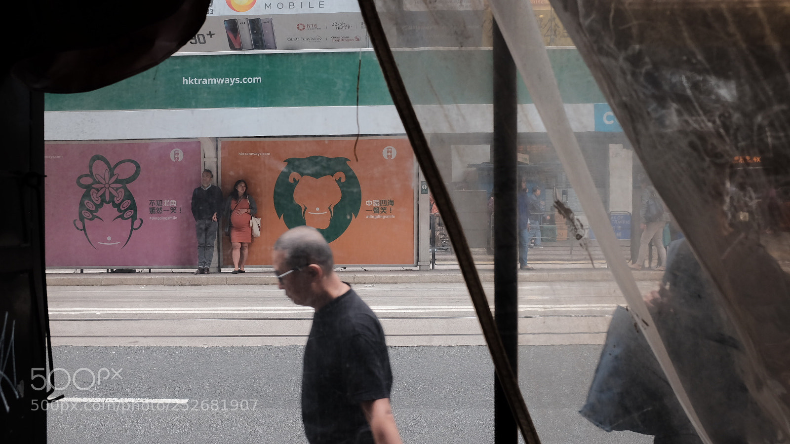 Fujifilm X100T sample photo. Untitled photography