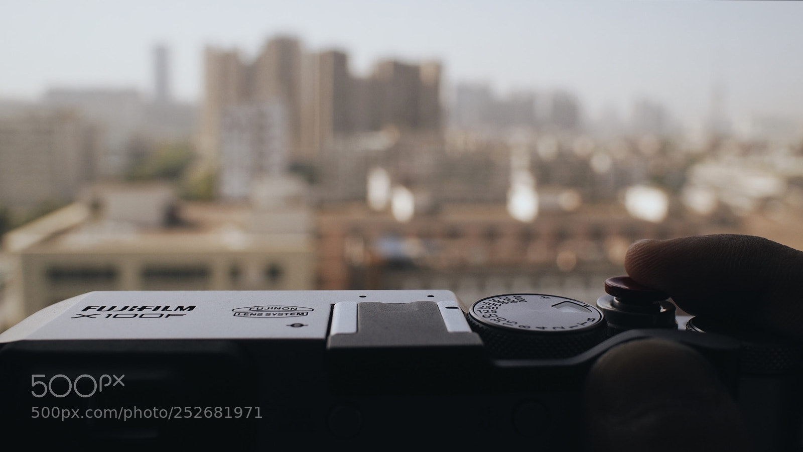 Olympus OM-D E-M5 sample photo. X100f, fujifilm photography