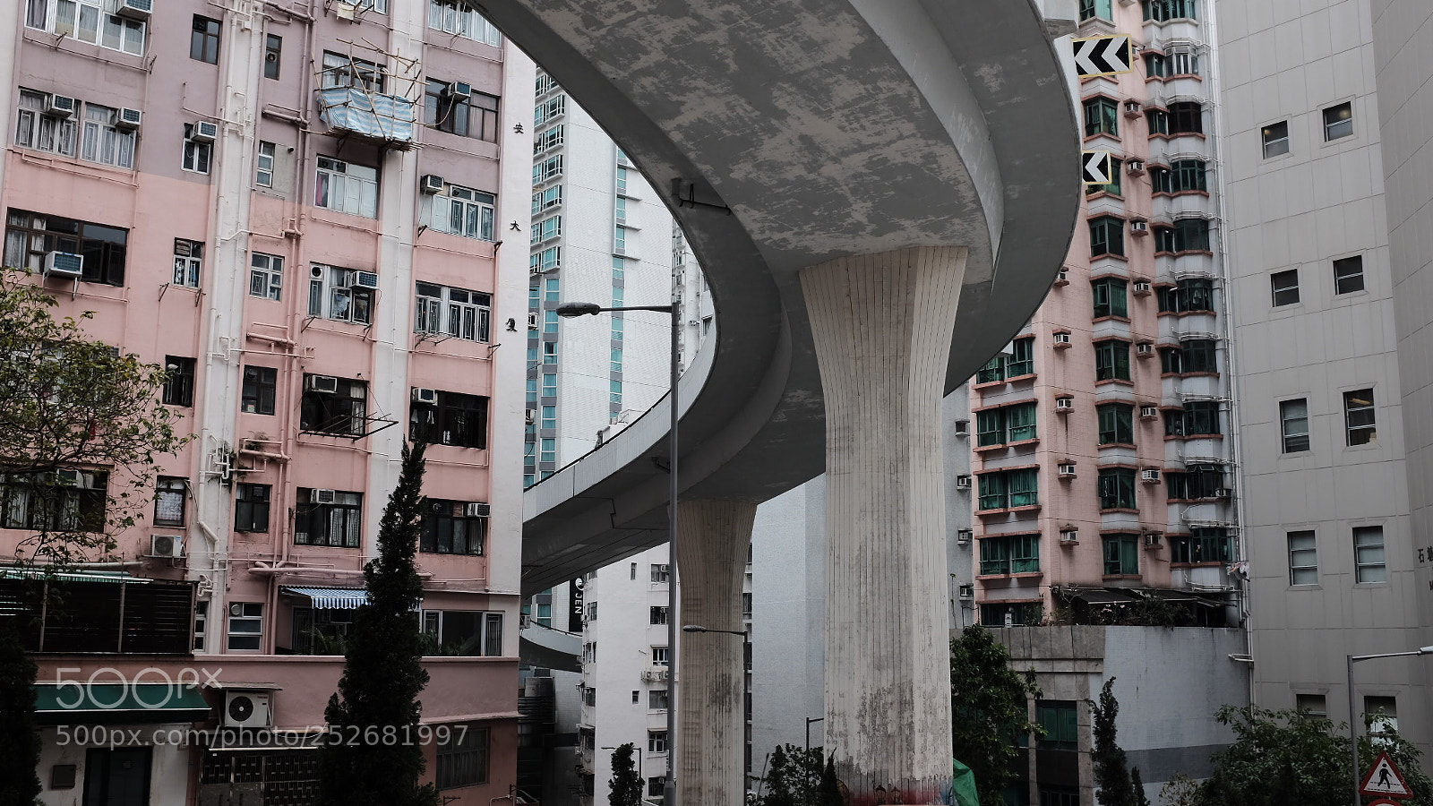 Fujifilm X100T sample photo. Untitled photography