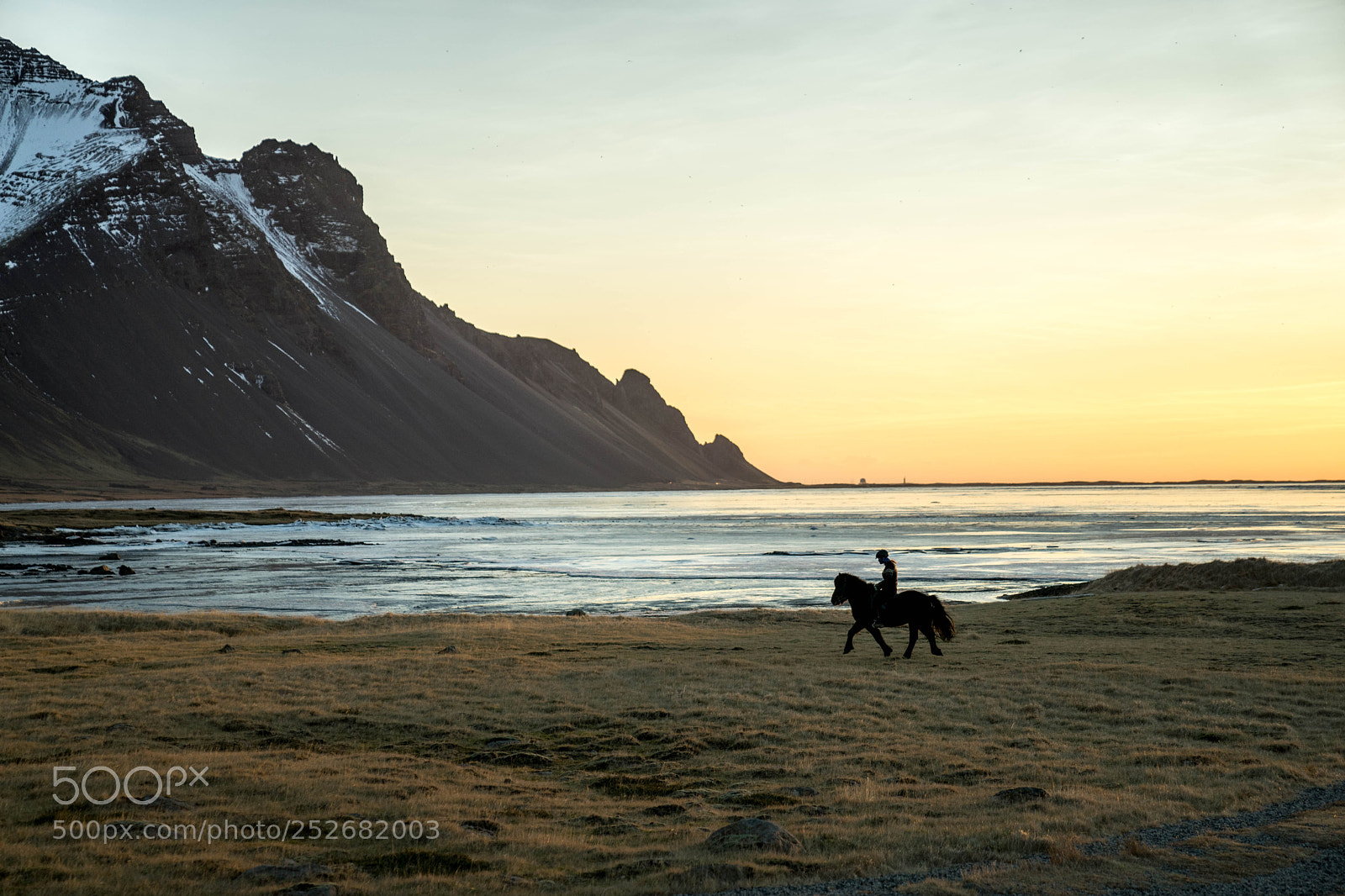 Sony a7 sample photo. Warming up.jpg photography