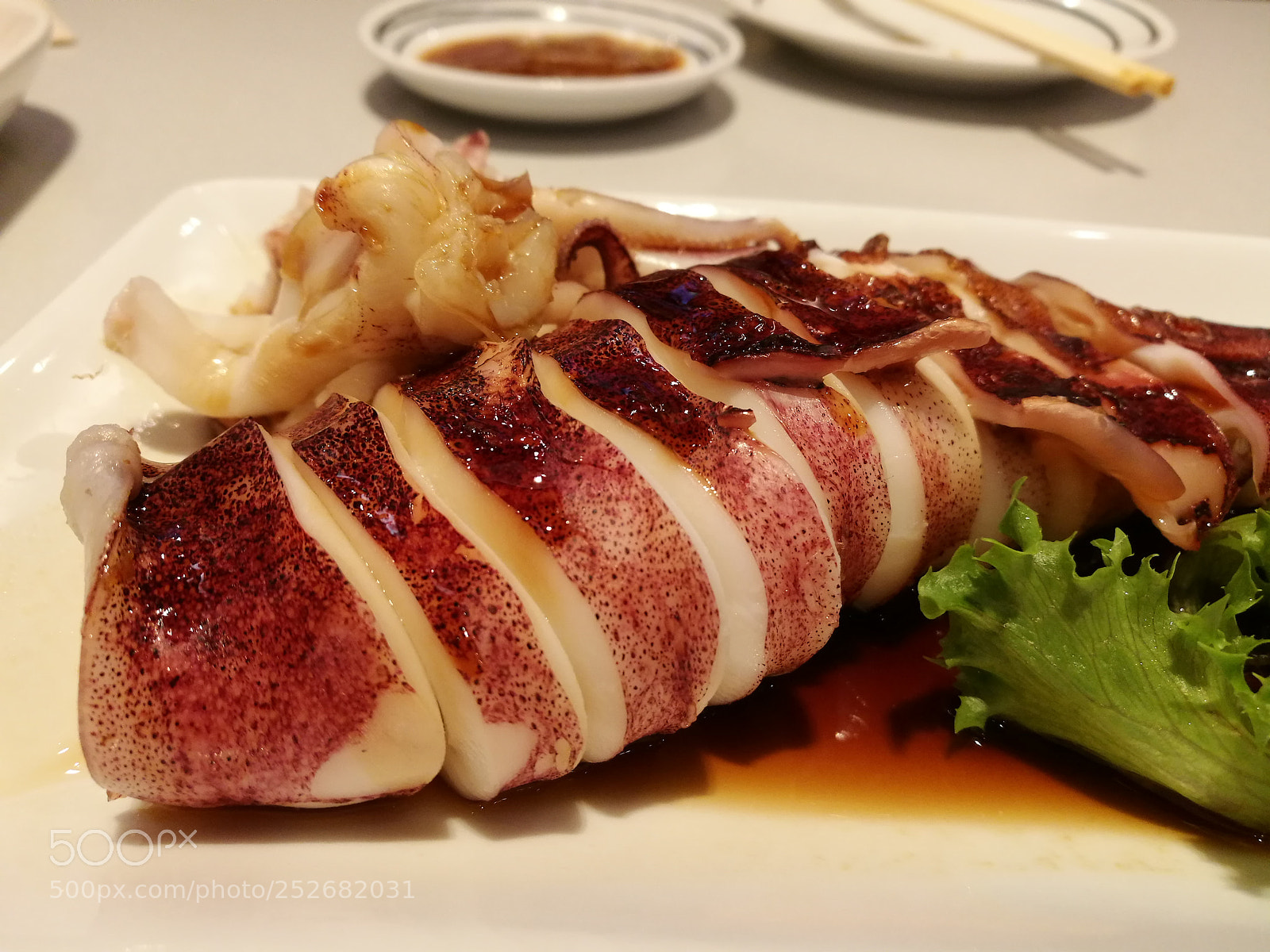 HUAWEI P9 Plus sample photo. Untitled photography