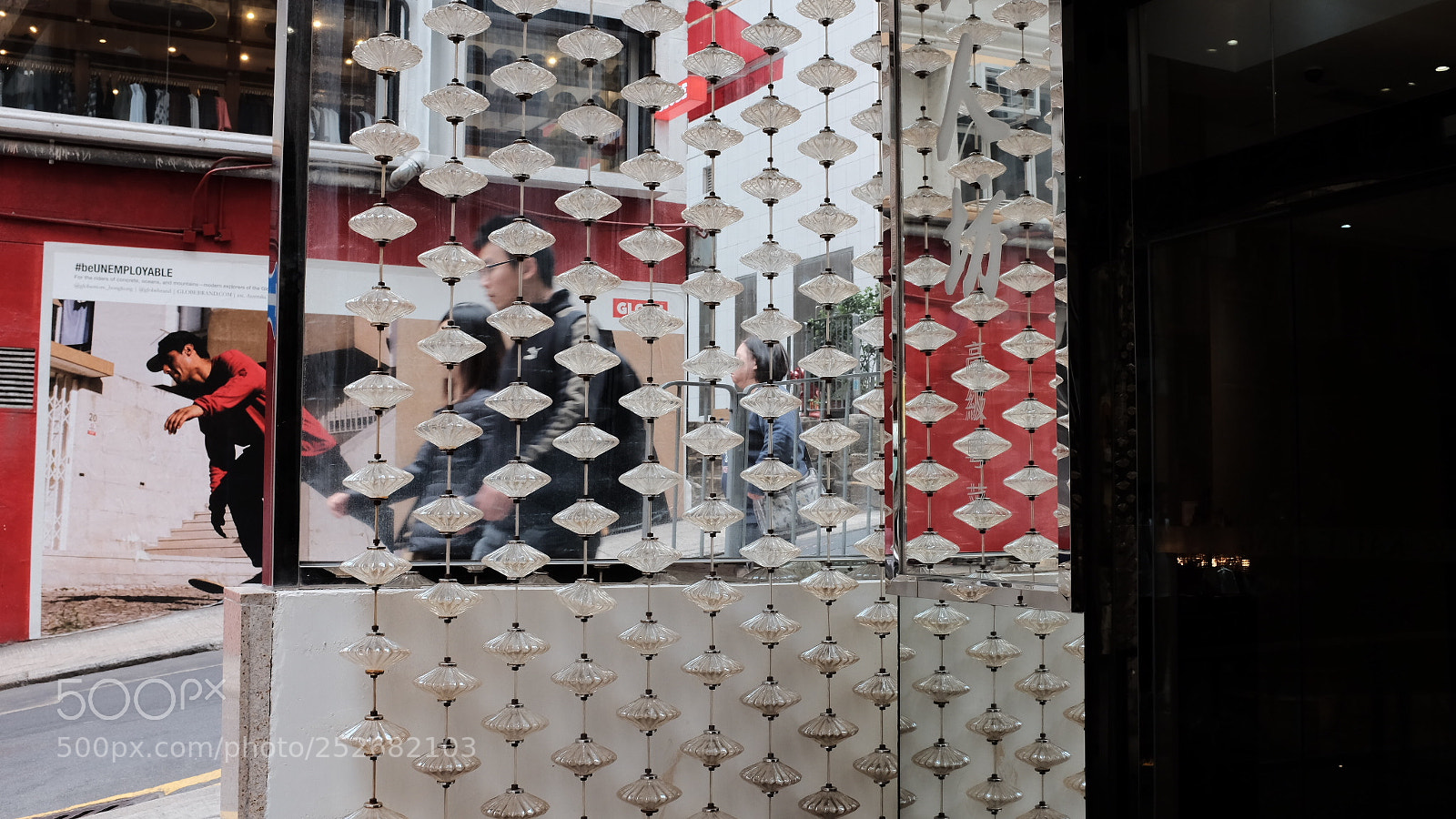 Fujifilm X100T sample photo. Untitled photography