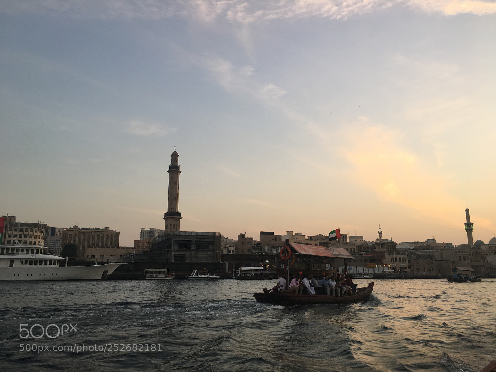 Apple iPhone 6s sample photo. Old city  photography