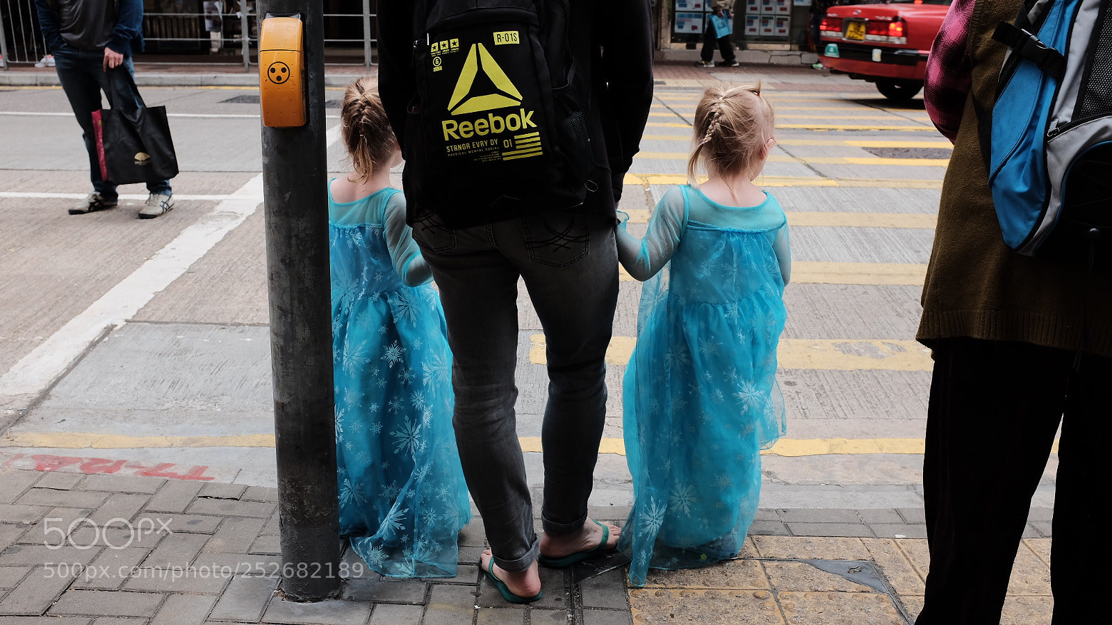 Fujifilm X100T sample photo. Untitled photography